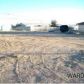 3725 E NORTHERN AVE, Kingman, AZ 86409 ID:5057926
