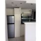 999 BRICKELL BAY DR # 1209, Miami, FL 33131 ID:986102