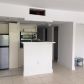 999 BRICKELL BAY DR # 1209, Miami, FL 33131 ID:986103