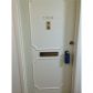 999 BRICKELL BAY DR # 1209, Miami, FL 33131 ID:986104