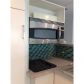 999 BRICKELL BAY DR # 1209, Miami, FL 33131 ID:986105