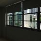 999 BRICKELL BAY DR # 1209, Miami, FL 33131 ID:986106