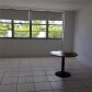 999 BRICKELL BAY DR # 1209, Miami, FL 33131 ID:986107