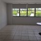 999 BRICKELL BAY DR # 1209, Miami, FL 33131 ID:986108