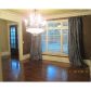 13215 Birmingham Highway, Alpharetta, GA 30004 ID:2564904
