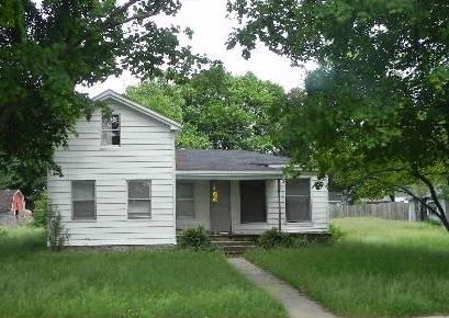 123 E Beckwith Dr, Galesburg, MI 49053