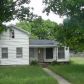 123 E Beckwith Dr, Galesburg, MI 49053 ID:1083615