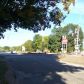 123 E Beckwith Dr, Galesburg, MI 49053 ID:1083616