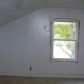 123 E Beckwith Dr, Galesburg, MI 49053 ID:1083617