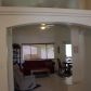 10611 E 34 ST, Yuma, AZ 85367 ID:1455543