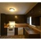 8330 Attica Court, Jonesboro, GA 30238 ID:2767896