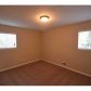 8330 Attica Court, Jonesboro, GA 30238 ID:2767902