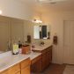 10611 E 34 ST, Yuma, AZ 85367 ID:1455547