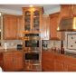 355 Jordan Road, Ball Ground, GA 30107 ID:2636522