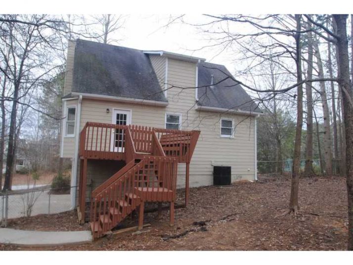 80 Oak Landing Court, Douglasville, GA 30134
