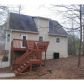 80 Oak Landing Court, Douglasville, GA 30134 ID:5800654