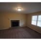 80 Oak Landing Court, Douglasville, GA 30134 ID:5800655