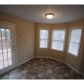 80 Oak Landing Court, Douglasville, GA 30134 ID:5800656