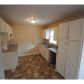 80 Oak Landing Court, Douglasville, GA 30134 ID:5800657