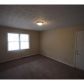 80 Oak Landing Court, Douglasville, GA 30134 ID:5800658