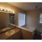 80 Oak Landing Court, Douglasville, GA 30134 ID:5800659
