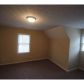 80 Oak Landing Court, Douglasville, GA 30134 ID:5800660