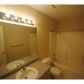 80 Oak Landing Court, Douglasville, GA 30134 ID:5800661