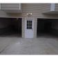 80 Oak Landing Court, Douglasville, GA 30134 ID:5800663