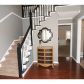 4376 Mikandy Drive Nw, Kennesaw, GA 30144 ID:5992830