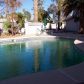 4008 N 58th Avenue, Phoenix, AZ 85031 ID:2818236