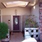 4008 N 58th Avenue, Phoenix, AZ 85031 ID:2818245