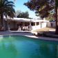 4008 N 58th Avenue, Phoenix, AZ 85031 ID:2818249