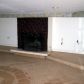 4008 N 58th Avenue, Phoenix, AZ 85031 ID:2818255