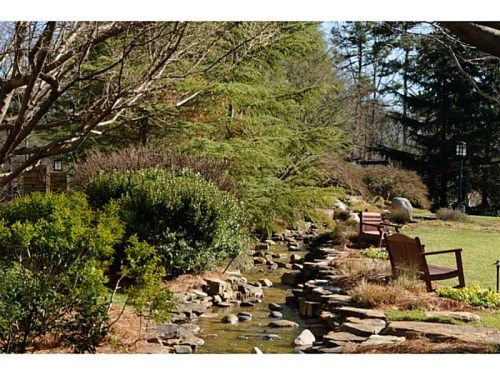 Unit 2207 - 10 Perimeter Summit Boulevard Ne, Atlanta, GA 30319