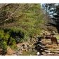 Unit 2207 - 10 Perimeter Summit Boulevard Ne, Atlanta, GA 30319 ID:5841249