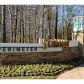 Unit 2207 - 10 Perimeter Summit Boulevard Ne, Atlanta, GA 30319 ID:5841250
