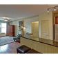 Unit 2207 - 10 Perimeter Summit Boulevard Ne, Atlanta, GA 30319 ID:5841251