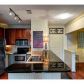 Unit 2207 - 10 Perimeter Summit Boulevard Ne, Atlanta, GA 30319 ID:5841252