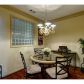 Unit 2207 - 10 Perimeter Summit Boulevard Ne, Atlanta, GA 30319 ID:5841253