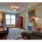 Unit 2207 - 10 Perimeter Summit Boulevard Ne, Atlanta, GA 30319 ID:5841254