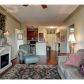 Unit 2207 - 10 Perimeter Summit Boulevard Ne, Atlanta, GA 30319 ID:5841255