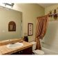 Unit 2207 - 10 Perimeter Summit Boulevard Ne, Atlanta, GA 30319 ID:5841256