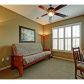 Unit 2207 - 10 Perimeter Summit Boulevard Ne, Atlanta, GA 30319 ID:5841257