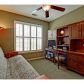 Unit 2207 - 10 Perimeter Summit Boulevard Ne, Atlanta, GA 30319 ID:5841258