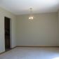 9390 N Parkside Dr, Des Plaines, IL 60016 ID:1065947