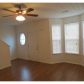 1740 Camden Forrest Trail, Riverdale, GA 30296 ID:2749656