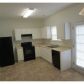 1740 Camden Forrest Trail, Riverdale, GA 30296 ID:2749657