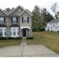 1740 Camden Forrest Trail, Riverdale, GA 30296 ID:2749662