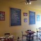 237 E Michigan Ave, Paw Paw, MI 49079 ID:369865