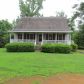 405 Hammack Road, Gasburg, VA 23857 ID:720510